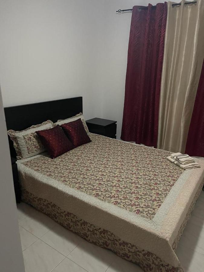 Apartamento Vila Santa Barbara ,Bloco F Rchao Dirt,Santo Antao,Cabo Verde Ribeira Grande Exterior foto