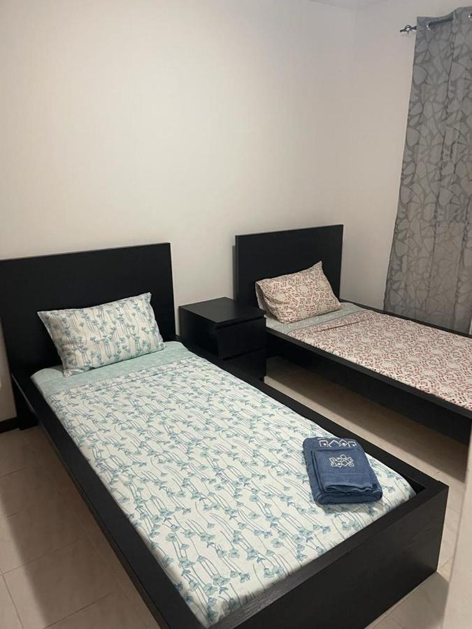 Apartamento Vila Santa Barbara ,Bloco F Rchao Dirt,Santo Antao,Cabo Verde Ribeira Grande Exterior foto